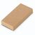 KHAN. Wireless Maus mit 500mAh Akku aus recyceltes ABS (100% rABS) (Bild 3)