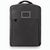 COVENTRY. Gepolsterter Laptop-Rucksack aus 300D recyceltem hochdichtem Polyester und 210D recyceltem Polyesterfutter 15.6" (Bild 4)