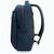 COVENTRY. Gepolsterter Laptop-Rucksack aus 300D recyceltem hochdichtem Polyester und 210D recyceltem Polyesterfutter 15.6" (Bild 3)