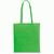 WHARF. Tragetasche aus 100% Baumwolle (100 g/m²)