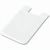 SHELLEY. Smartphone-Kartenhalter aus Silikon (Bild 3)
