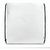PEMBA. Turnbeutel aus 190T Polyester aus recyceltem (100% rPET) (Bild 3)