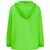 THC DUBLINERS KIDS. Windjacke (Unisex) (Bild 2)