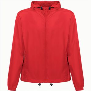 THC DUBLINERS. Windjacke (Unisex)