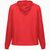 THC DUBLINERS. Windjacke (Unisex) (Bild 2)