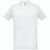 THC BERLIN WH 3XL. Herren Poloshirt (Bild 3)
