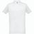 THC BERLIN WH 3XL. Herren Poloshirt (Bild 1)