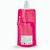 KWILL. 460 ml PE-Faltflasche (Bild 3)