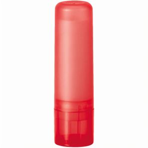 JOLIE. Lippenbalsam aus PS und PP