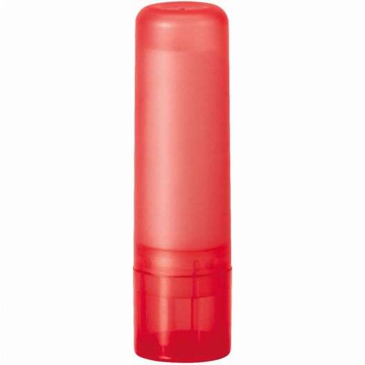 JOLIE. Lippenbalsam aus PS und PP (Bild 1)