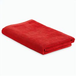 Produktabbildung SARDEGNA. Badehandtuch SARDEGNA. Badehandtuch