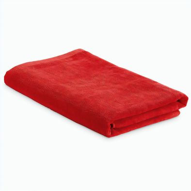 SARDEGNA. Badehandtuch