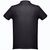 THC DHAKA. Herren Poloshirt (Bild 2)