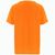 THC MOVE KIDS. Technisches T-Shirt mit kurzen Ärmeln aus Polyester für Kinder (Bild 2)