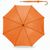 PATTI. Regenschirm aus 190T-Polyester mit automatischer Öffnung (Bild 2)
