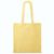 MARACAY. Baumwolltasche aus recycelte Baumwolle (70%) und Polyester (30%rPET) (140g/m²) (Bild 3)