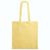 MARACAY. Baumwolltasche aus recycelte Baumwolle (70%) und Polyester (30%rPET) (140g/m²) (Bild 2)