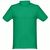 THC MONACO. Herren Poloshirt (Bild 2)