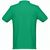 THC MONACO. Herren Poloshirt (Bild 3)