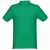 THC MONACO. Herren Poloshirt