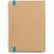 FLAUBERT. Notizbuch mit Hardcover aus Karton, 160 unlinierten (Bild 3)