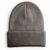 CARL. Mütze Unisex aus recyceltem Polyester (100% rPET) (Bild 2)