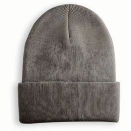 Produktabbildung CARL. Mütze Unisex aus recyceltem Polyester (100% rPET) CARL. Mütze Unisex aus recyceltem Polyester (100% rPET)