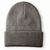CARL. Mütze Unisex aus recyceltem Polyester (100% rPET) (Bild 3)