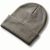 CARL. Mütze Unisex aus recyceltem Polyester (100% rPET)