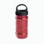 ARTX PLUS. Sporthandtuch aus Polyamid und Polyester mit Flasche (440 mL) aus PP und PET und einem integrierten Karabinerhaken am Deckel (Bild 3)