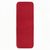 ARTX PLUS. Sporthandtuch aus Polyamid und Polyester mit Flasche (440 mL) aus PP und PET und einem integrierten Karabinerhaken am Deckel (Bild 2)