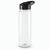 GILMORE. Sportflasche (750ml) aus recyceltem PET (100% rPET) mit glänzender transluzenter Oberfläche (Bild 2)