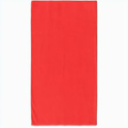 Produktabbildung CHARLOTTE. Multifunktionstuch (130 g/m²) CHARLOTTE. Multifunktionstuch (130 g/m²)