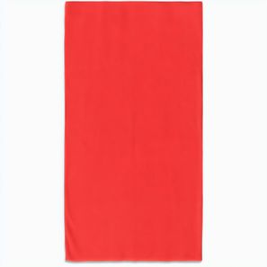 CHARLOTTE. Multifunktionstuch (130 g/m²)