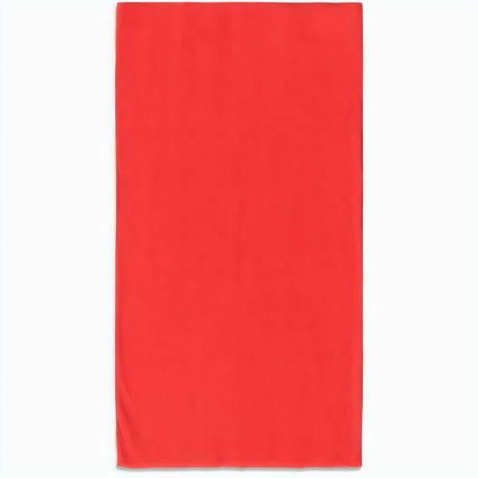 CHARLOTTE. Multifunktionstuch (130 g/m²) (Bild 1)