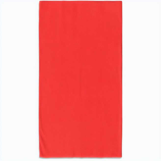 CHARLOTTE. Multifunktionstuch (130 g/m²)