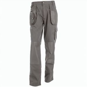 THC WARSAW. Herrenhosen aus Baumwolle und Polyester