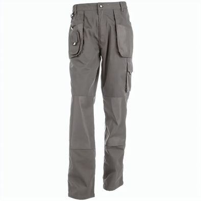 Produktabbildung THC WARSAW. Herrenhosen aus Baumwolle und Polyester THC WARSAW. Herrenhosen aus Baumwolle und Polyester