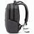 RE-BOSTON. Wasserdichter Laptop-Rucksack aus recyceltem Nylon in 2 Farben mit Fach aus 210D recyceltem Polyester (Bild 4)