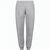 THC SPRINT. Jogginghose (Unisex) (Bild 2)