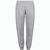 THC SPRINT. Jogginghose (Unisex) (Bild 3)