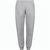 THC SPRINT. Jogginghose (Unisex)