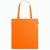 MAPUTO. Tragetasche aus 190T Polyester aus recyceltem (100% rPET) (Bild 1)