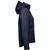 THC ZAGREB WOMEN. Gürtel-Softshell-Jacke für Damen (Bild 3)