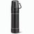 SAFE. Thermoskanne aus Edelstahl und PP, 490 ml (Bild 3)