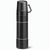 SAFE. Thermoskanne aus Edelstahl und PP, 490 ml (Bild 4)