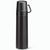 SAFE. Thermoskanne aus Edelstahl und PP, 490 ml (Bild 1)