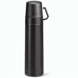 Produktabbildung SAFE. Thermoskanne aus Edelstahl und PP, 490 ml SAFE. Thermoskanne aus Edelstahl und PP, 490 ml