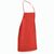 CELERY. Schürze aus Non-Woven (80 g/m²) (Bild 1)