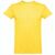 THC ANKARA. Herren T-shirt (Bild 4)